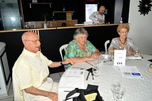 Agde -AFAN -Repas 21.05.2022 - 014